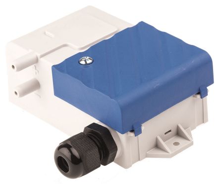 Gems Sensors 5266250LBHTI 5351167