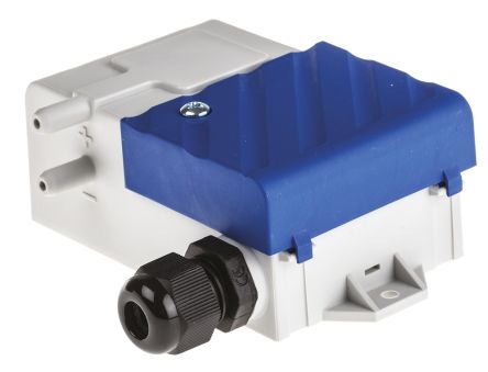 Gems Sensors 5266500LBHTI 5351173