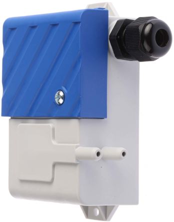 Gems Sensors 5266050LBACTI 5351202