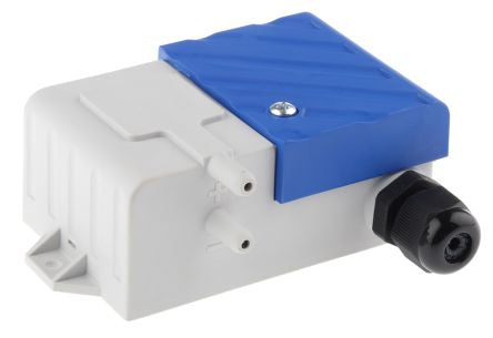 Gems Sensors 5266250LBACTI 5351224