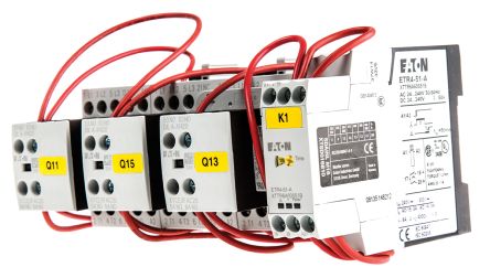 Eaton SDAINLM16(230V50HZ240V60HZ) 5352132