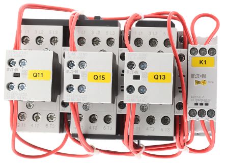 Eaton SDAINLM30(230V50HZ240V60HZ) 5352205