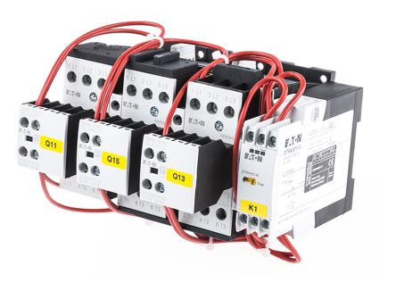 Eaton SDAINLM45(400V50HZ) 5352249