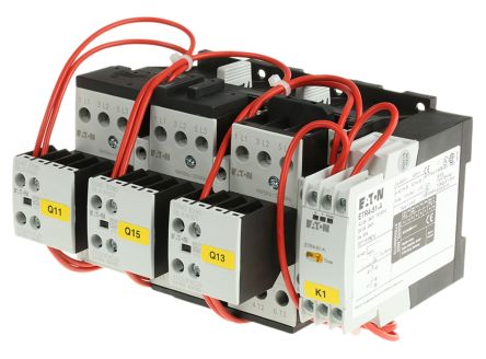 Eaton SDAINLM55(110V50HZ120V60HZ) 5352261