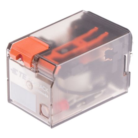 TE Connectivity MT228024 6-1393090-9 5352328