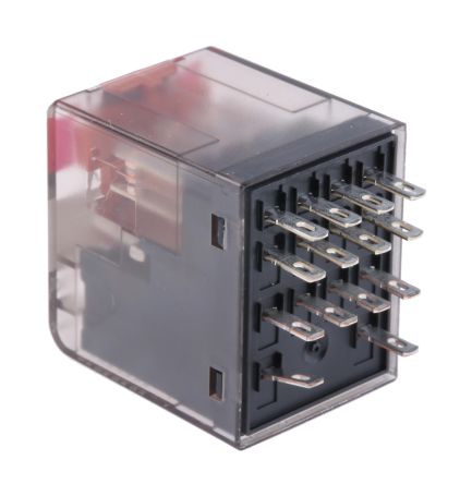 TE Connectivity PT570T30 8-1415001-1 5352520
