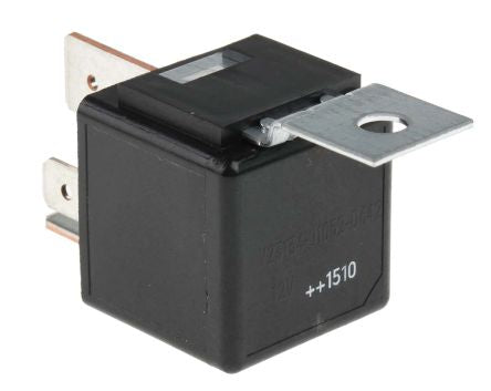 TE Connectivity V23134J1052D642 1393304-9 5352586