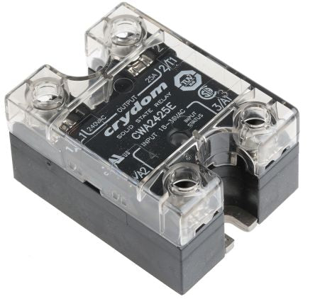Sensata / Crydom CWA2425E 5352895
