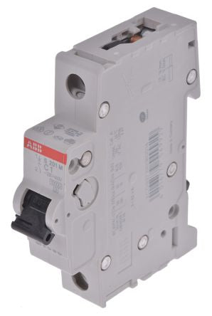 ABB 2CDS271001R0014 5354093