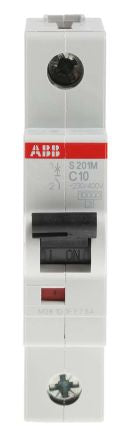 ABB 2CDS271001R0104 5354144