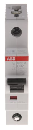 ABB 2CDS271001R0324 5354188