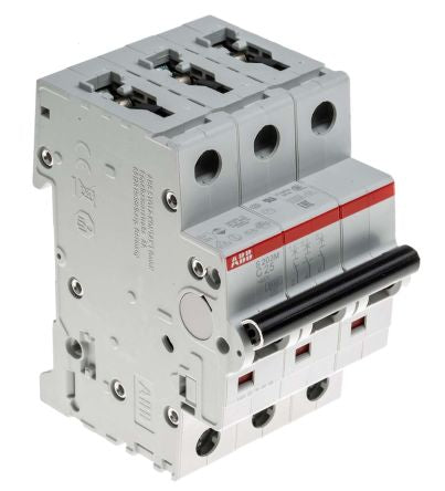 ABB 2CDS273001R0254 5354302