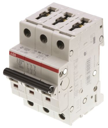 ABB 2CDS273001R0634 5354352