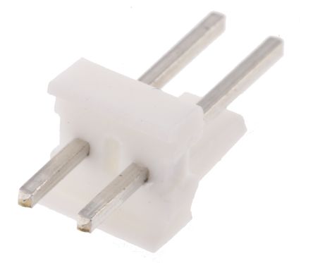 TE Connectivity 640454-2 1615231