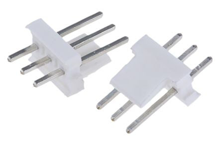 TE Connectivity 640454-3 5355197