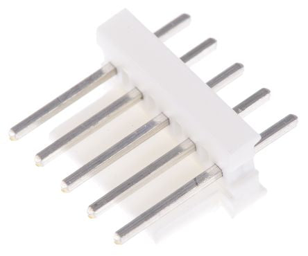 TE Connectivity 640454-5 5355210
