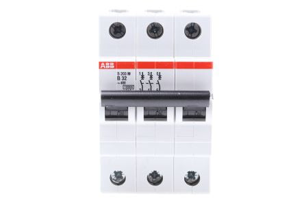 ABB 2CDS273001R0325 5356128