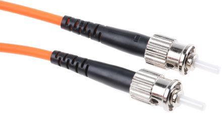 RS PRO 5357222