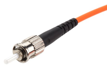 RS PRO 5357238