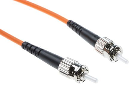 RS PRO 5357244