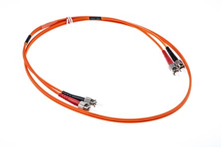 RS PRO 5357272