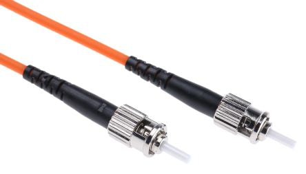 RS PRO 5357339