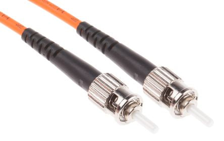 RS PRO  5357345