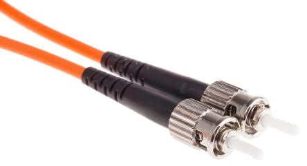 RS PRO 5357351