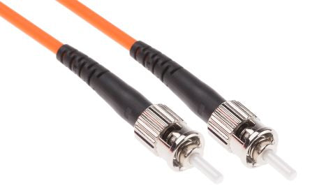 RS PRO 5357373