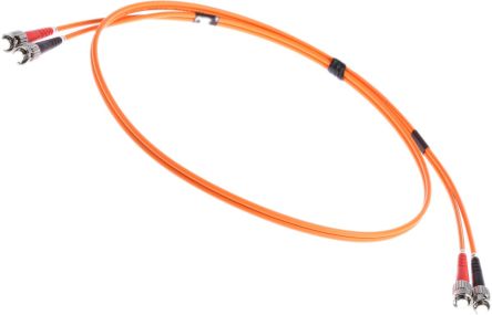 RS PRO  5357389