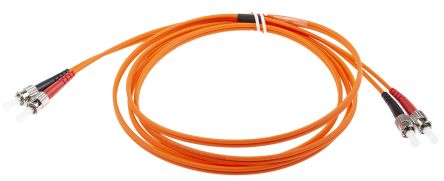 RS PRO 5357402