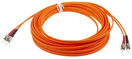 RS PRO 5357430