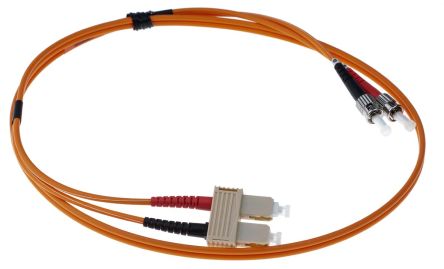 RS PRO  5357446