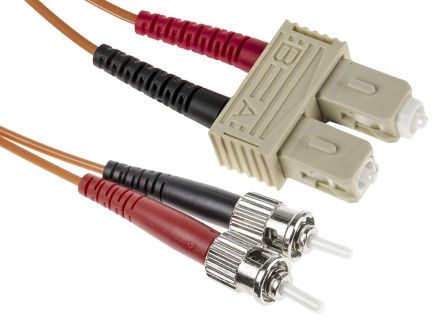 RS PRO  5357474