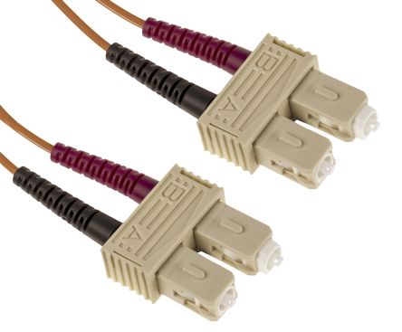 RS PRO 5357496