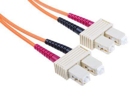RS PRO 5357503