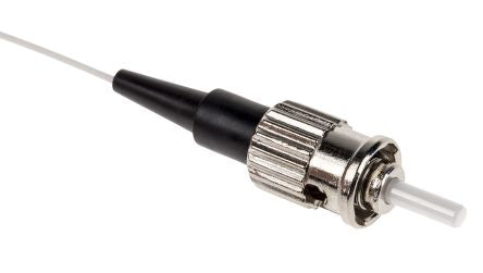 RS PRO 5357531