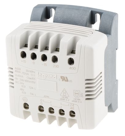 Legrand 0 442 31 5357711