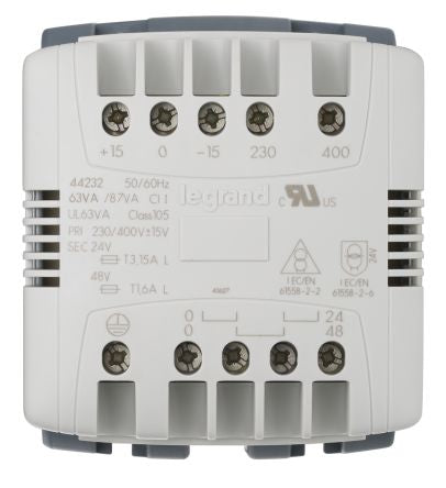 Legrand 0 442 32 5357727