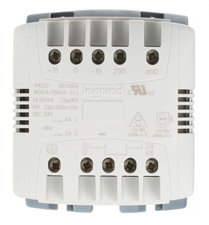 Legrand 0 442 33 5357733