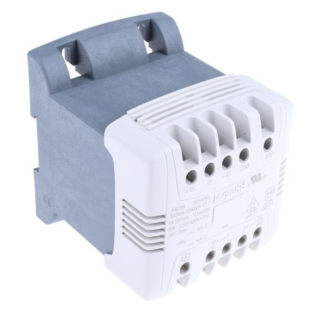 Legrand 0 442 34 5357749