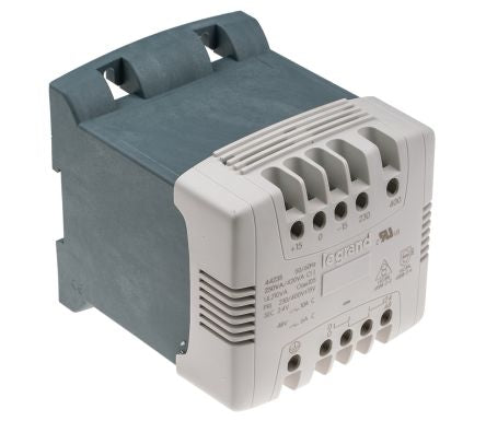 Legrand 0 442 35 5357755