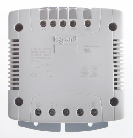 Legrand 0 442 37 5357777