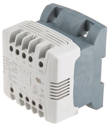 Legrand 0 442 62 5357799