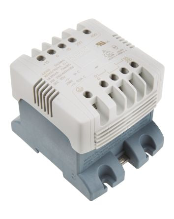 Legrand 0 442 63 5357806