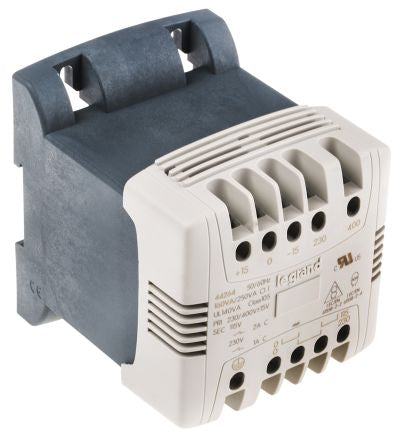 Legrand 0 442 64 5357812