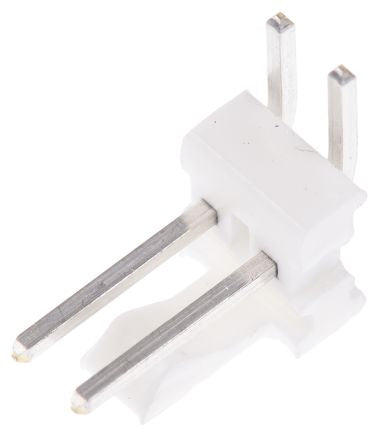 TE Connectivity 640457-2 5357890