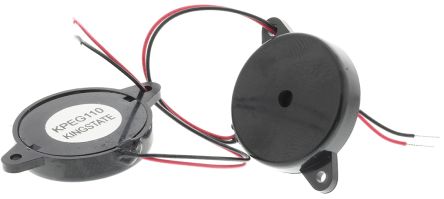 RS PRO 5358017
