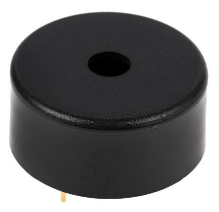 RS PRO 5358039