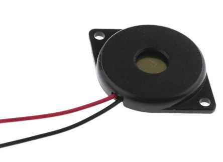 RS PRO  5358045